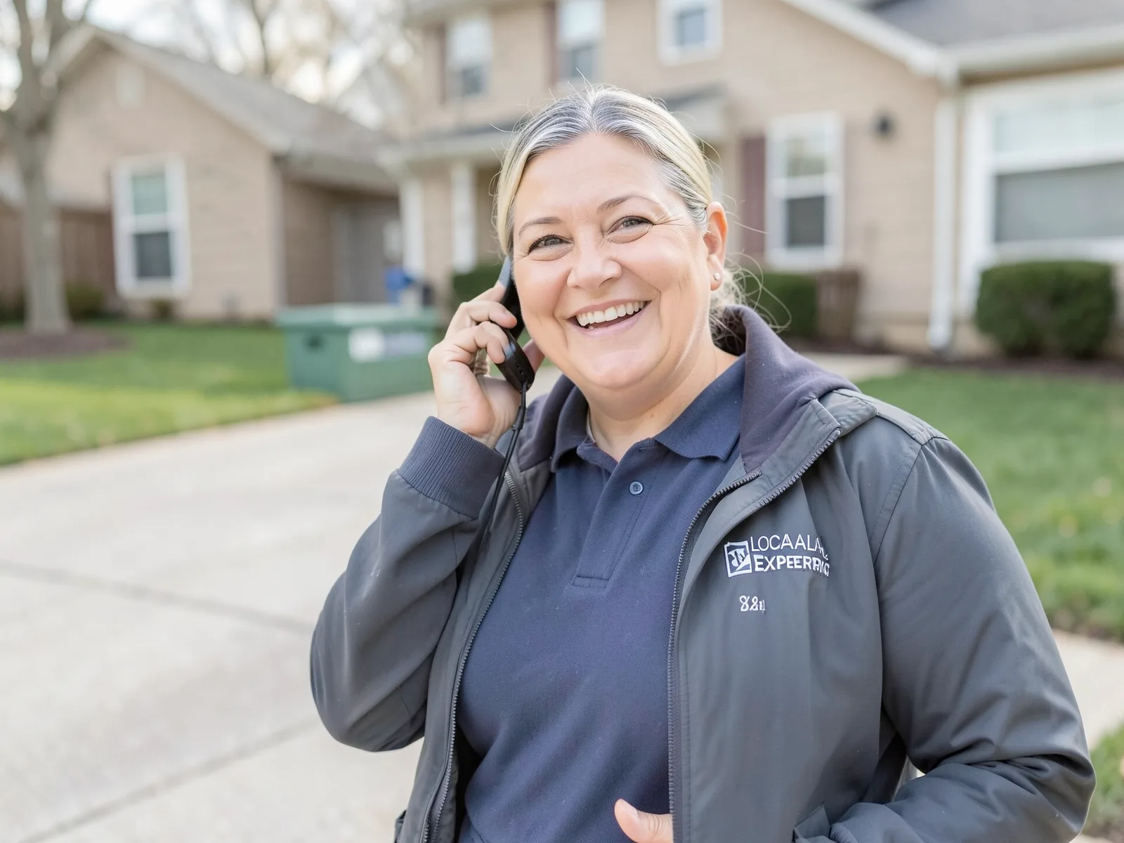 24/7 HVAC Repair & AC Replacement Weesatche, TX FAQs